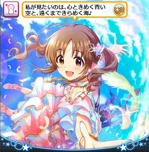 f:id:kqnagasawa:20200801223011p:plain f:id:kqnagasawa:20200801223011p:plain