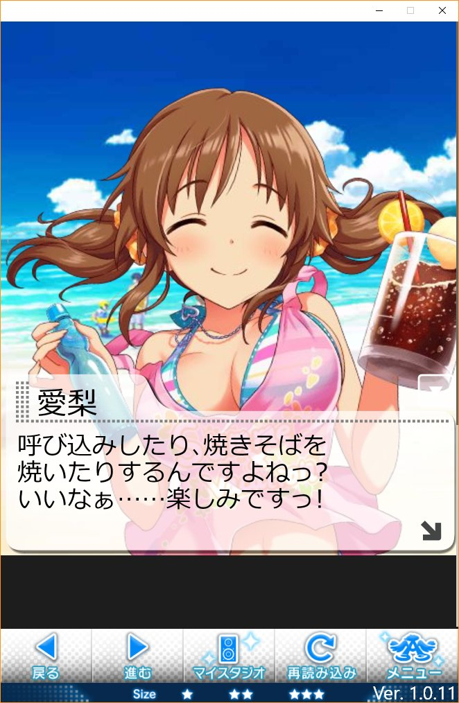 f:id:kqnagasawa:20200802015828p:plain f:id:kqnagasawa:20200802015828p:plain