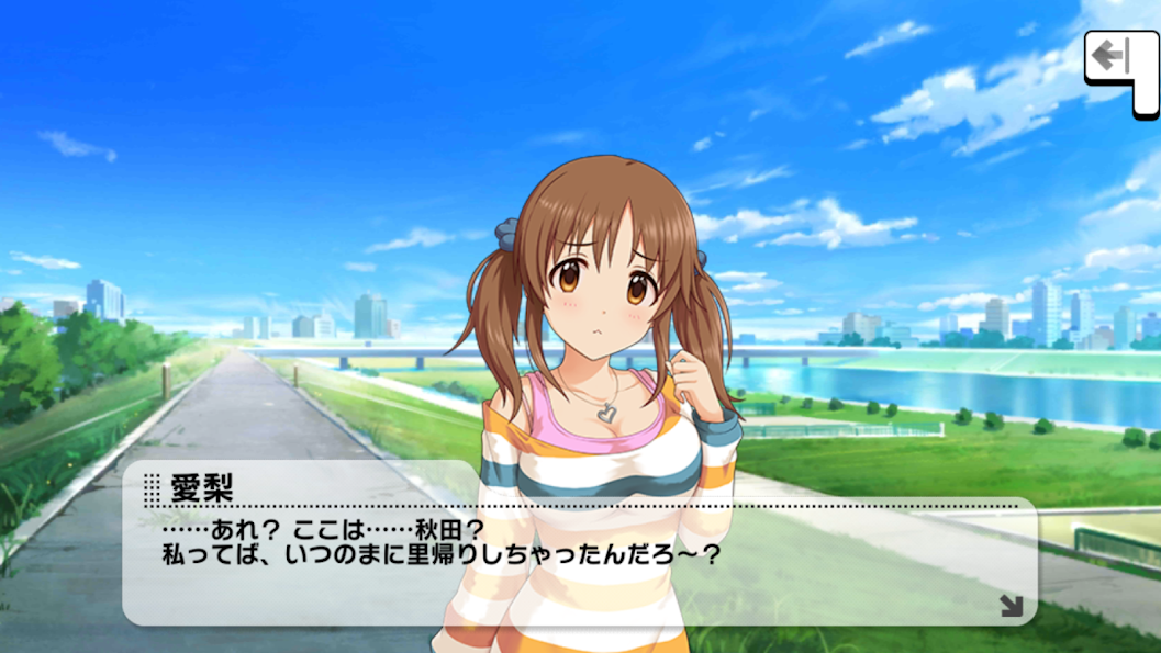 f:id:kqnagasawa:20200802021110p:plain f:id:kqnagasawa:20200802021110p:plain