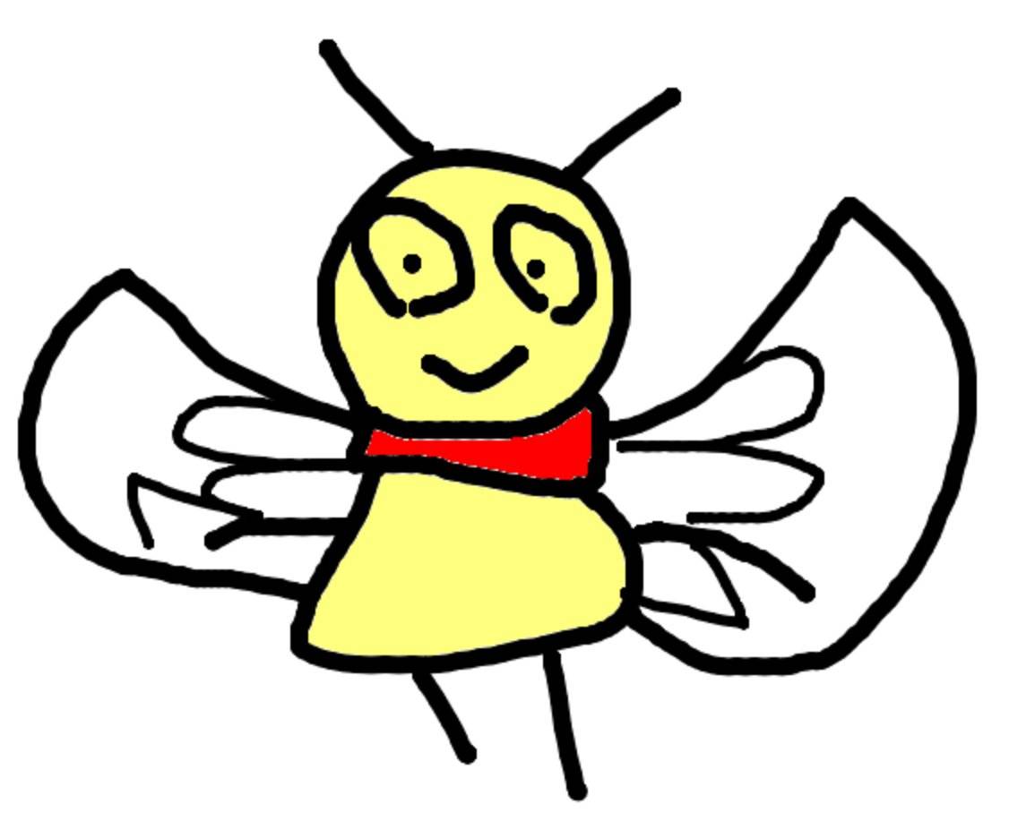 f:id:kqrorappa15:20200529124859j:plain