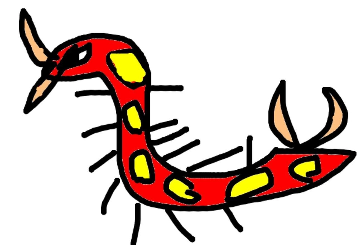 f:id:kqrorappa15:20200529124929j:plain