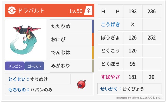 f:id:kqrorappa15:20220331131908j:image