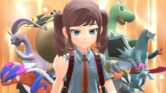 f:id:kqrorappa15:20230801193033j:image