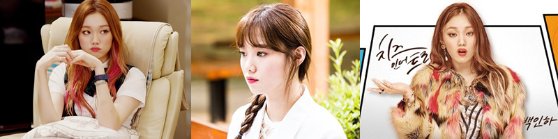 f:id:kr-cosmetics:20161123214557j:plain f:id:kr-cosmetics:20161123214557j:plain