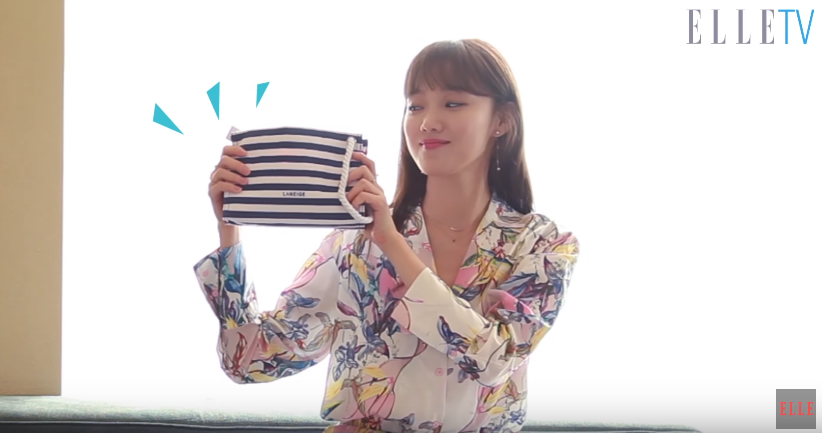 f:id:kr-cosmetics:20161123215311j:plain f:id:kr-cosmetics:20161123215311j:plain