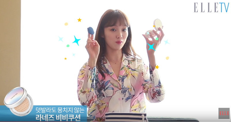 f:id:kr-cosmetics:20161123220253j:plain f:id:kr-cosmetics:20161123220253j:plain