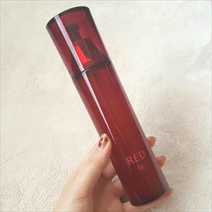 f:id:kr-cosmetics:20161217131933j:plain f:id:kr-cosmetics:20161217131933j:plain