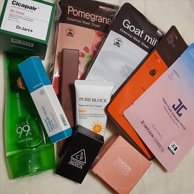 f:id:kr-cosmetics:20170329212100j:plain f:id:kr-cosmetics:20170329212100j:plain