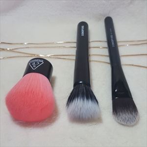 f:id:kr-cosmetics:20170423170535j:plain f:id:kr-cosmetics:20170423170535j:plain