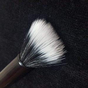 f:id:kr-cosmetics:20170423171347j:plain f:id:kr-cosmetics:20170423171347j:plain