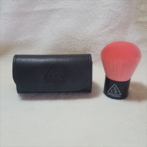 f:id:kr-cosmetics:20170423171510j:plain f:id:kr-cosmetics:20170423171510j:plain