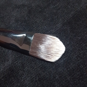 f:id:kr-cosmetics:20170423171554j:plain f:id:kr-cosmetics:20170423171554j:plain