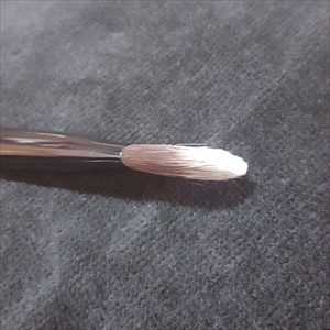 f:id:kr-cosmetics:20170423171558j:plain f:id:kr-cosmetics:20170423171558j:plain