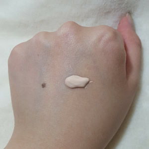 f:id:kr-cosmetics:20170617162034j:plain f:id:kr-cosmetics:20170617162034j:plain