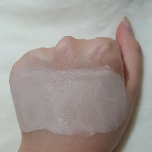 f:id:kr-cosmetics:20170617162255j:plain f:id:kr-cosmetics:20170617162255j:plain