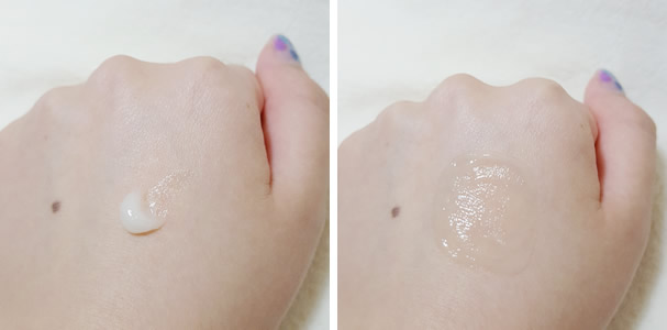f:id:kr-cosmetics:20170815225345j:plain f:id:kr-cosmetics:20170815225345j:plain