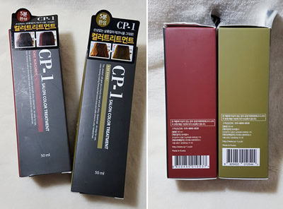f:id:kr-cosmetics:20171005225814j:plain f:id:kr-cosmetics:20171005225814j:plain