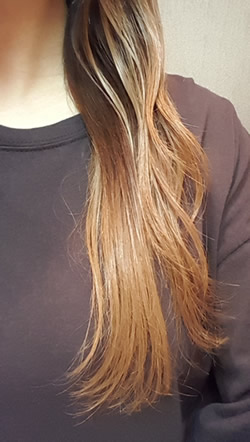 f:id:kr-cosmetics:20171005230004j:plain f:id:kr-cosmetics:20171005230004j:plain
