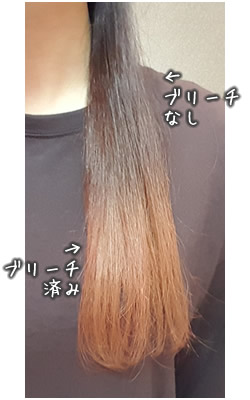 f:id:kr-cosmetics:20171005230059j:plain f:id:kr-cosmetics:20171005230059j:plain