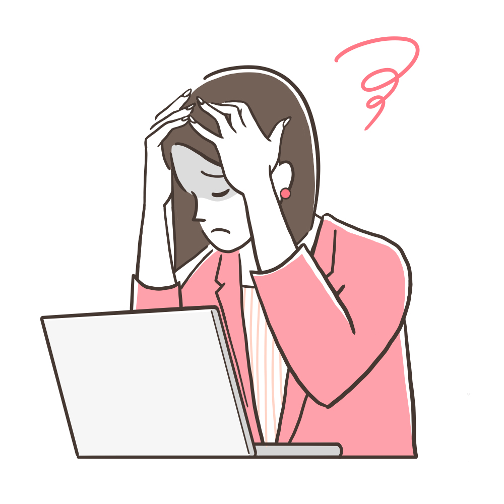 期待されるのが苦手…仕事で期待されたくない時に使える3つのコツ - はぴらぼ