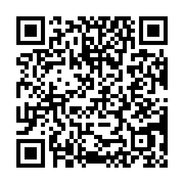 f:id:kr920kr:20180923215143j:plain