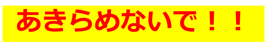 f:id:kragdoll:20200606013738p:plain