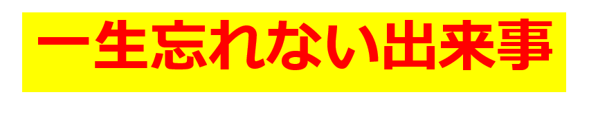 f:id:kragdoll:20200606080334p:plain