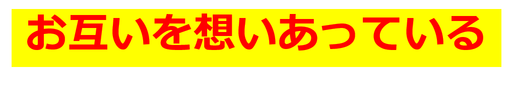 f:id:kragdoll:20200606081758p:plain
