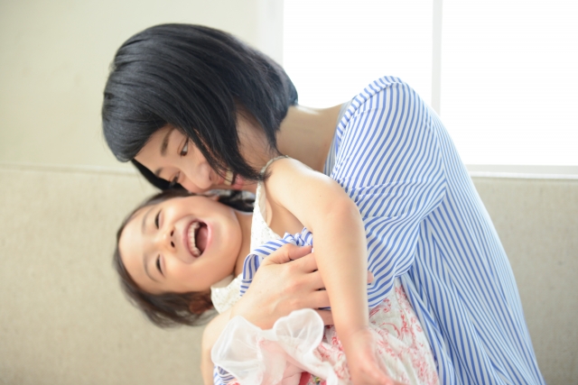 f:id:kragdoll:20200606082152j:plain
