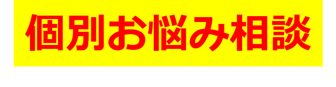 f:id:kragdoll:20200606083719p:plain