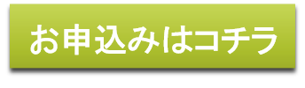 f:id:kragdoll:20200711155836p:plain