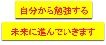 f:id:kragdoll:20200711224755p:plain