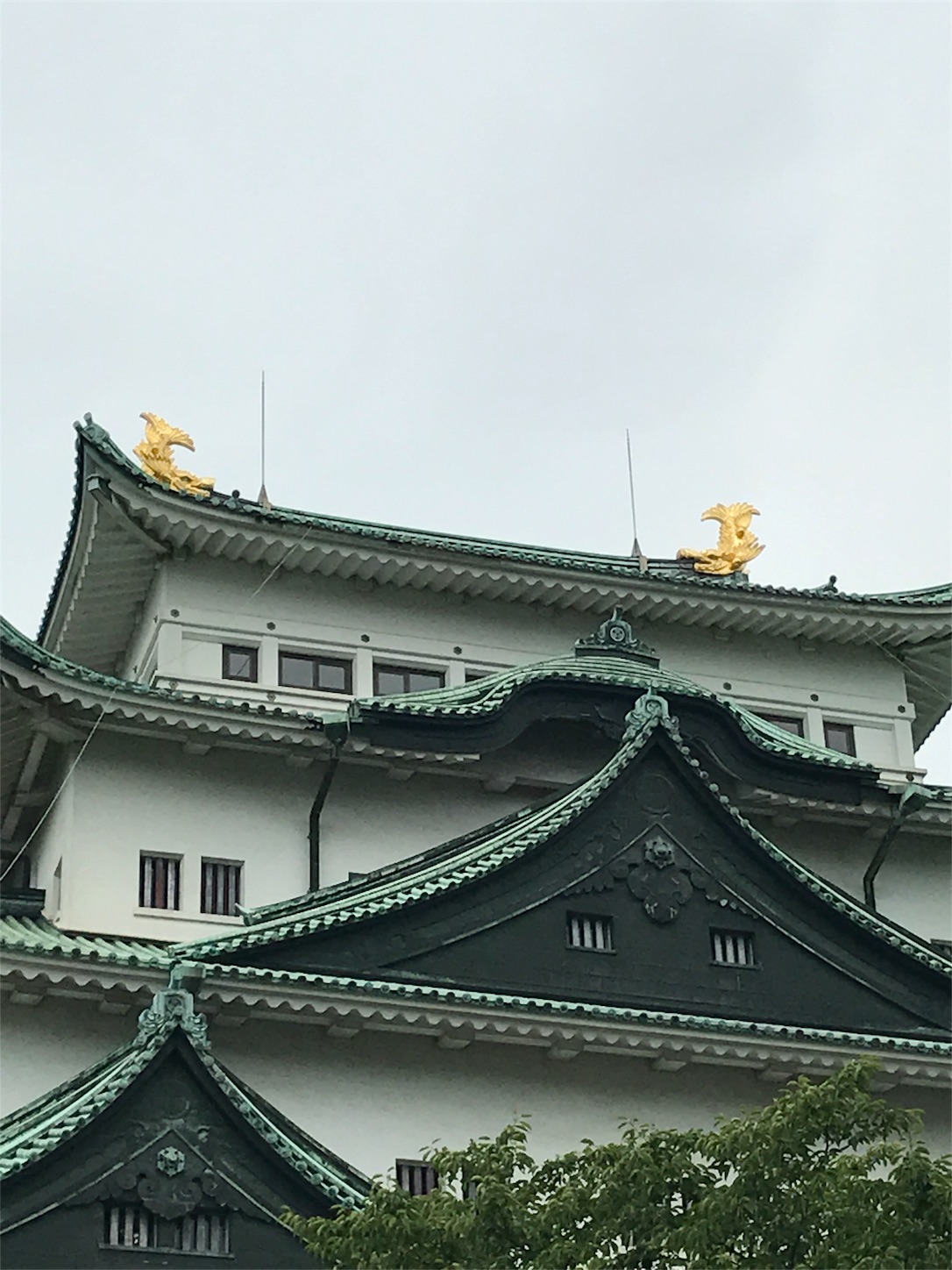 f:id:kragm:20170723235501j:image f:id:kragm:20170723235501j:image