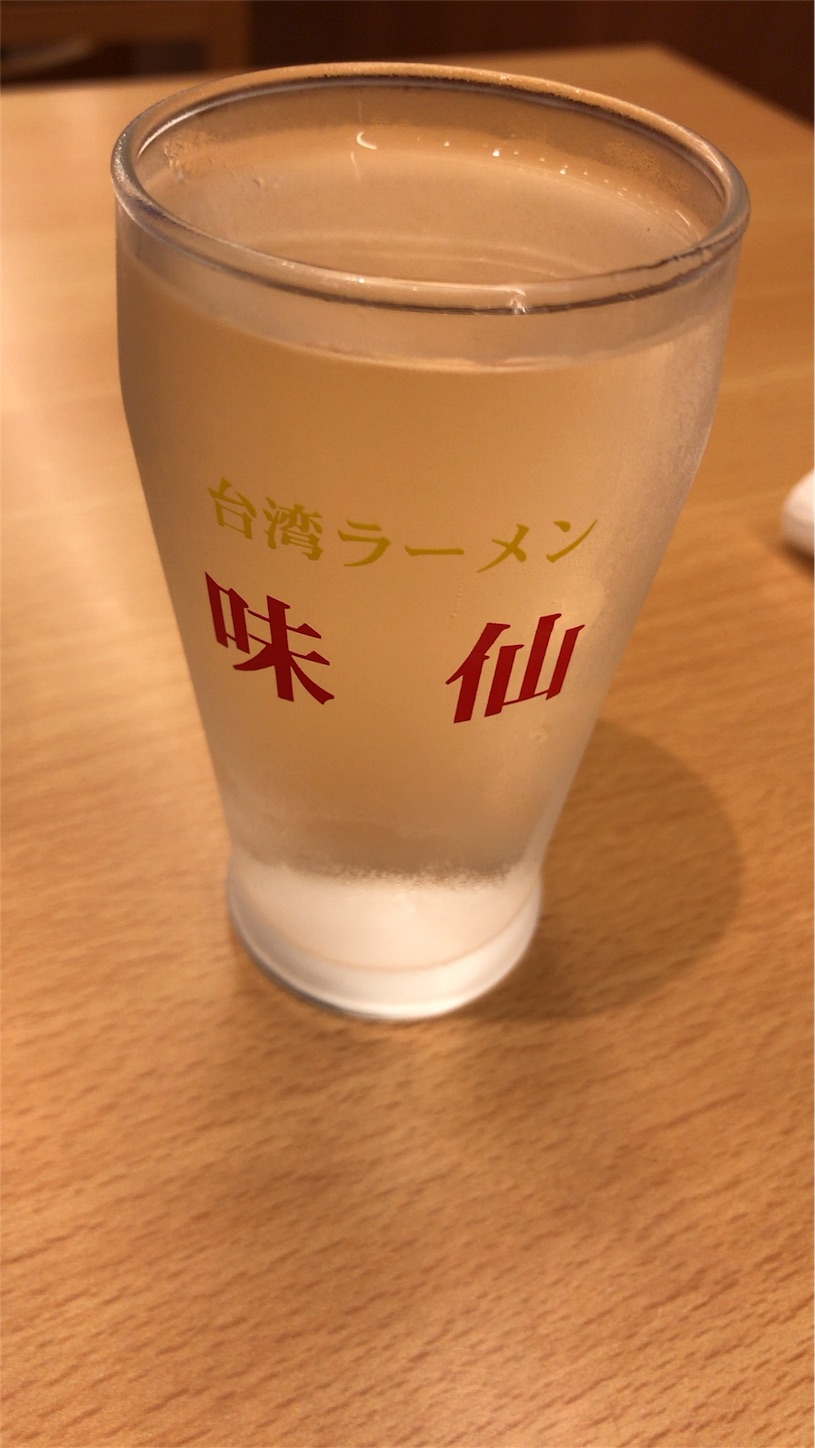 f:id:kragm:20170724000024j:image f:id:kragm:20170724000024j:image