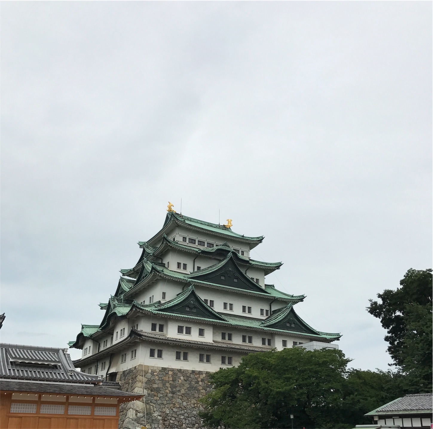 f:id:kragm:20170724001704j:image f:id:kragm:20170724001704j:image