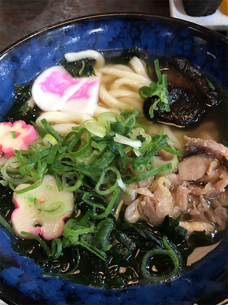 f:id:kragm:20180401231014j:image f:id:kragm:20180401231014j:image