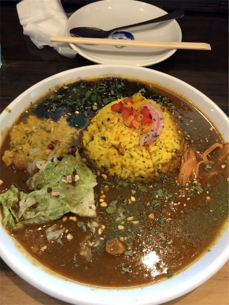 f:id:kragm:20180401232349j:image f:id:kragm:20180401232349j:image
