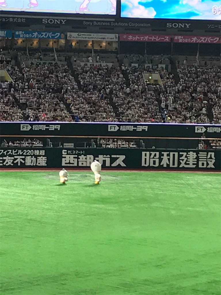 f:id:kragm:20180514222407j:image f:id:kragm:20180514222407j:image