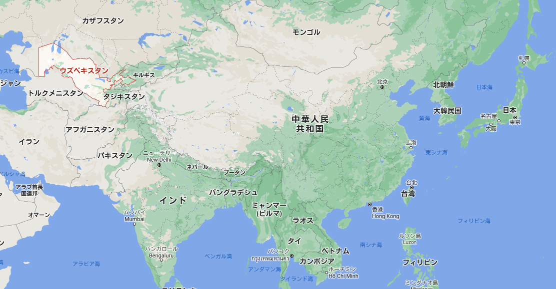 f:id:kragmsk:20201114203517p:plain f:id:kragmsk:20201114203517p:plain