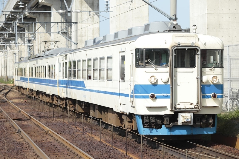 北陸線写真帖 : 機関車駅舎鉄道マン 北陸線写真帖―機関車 駅舎 鉄道マン : Amazon.com.mx: Libros