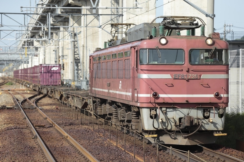 北陸線写真帖 : 機関車駅舎鉄道マン 昭和40年代の北陸鉄道金石線 | DRFC-OB デジタル青信号