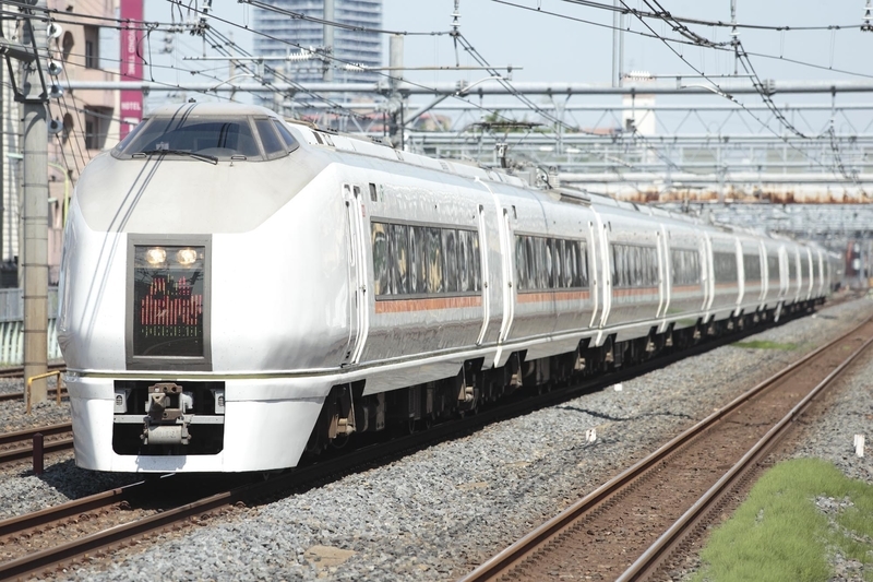 14 05 04撮影記録 Jr京浜東北線西川口駅 Askaの写真帖