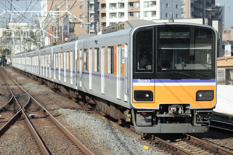 イメージ 4