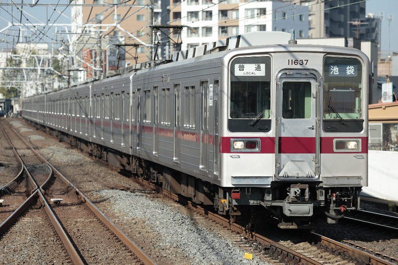 イメージ 5