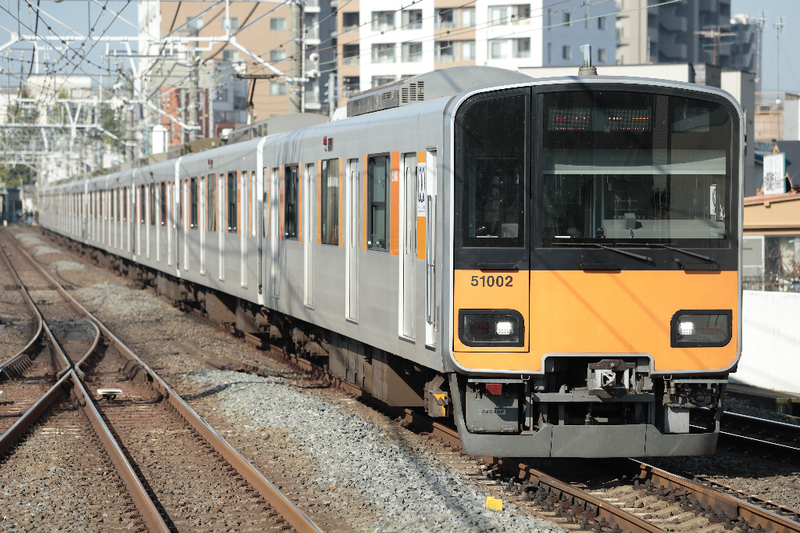 イメージ 6