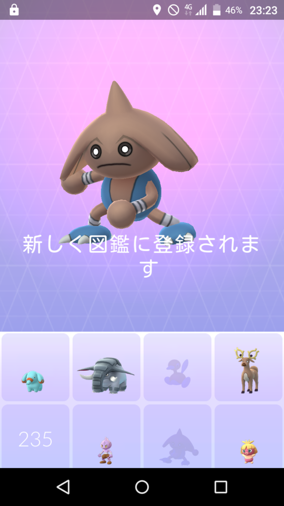 f:id:krarara:20170420001010p:plain f:id:krarara:20170420001010p:plain