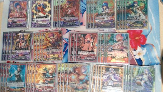 f:id:kratos1928:20200502215306j:image
