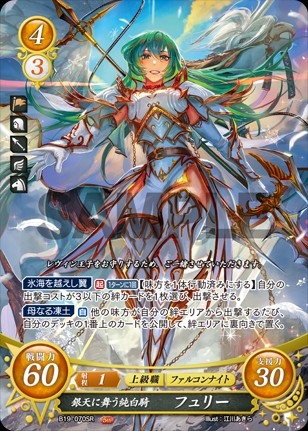 f:id:kratos1928:20201123224243j:image