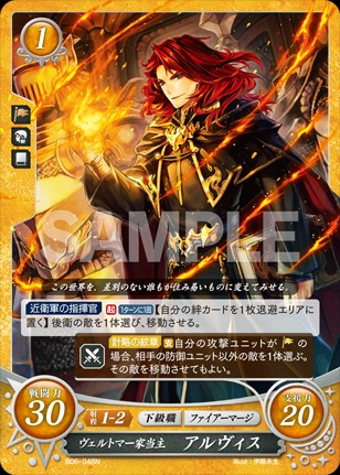 f:id:kratos1928:20201123234928j:image