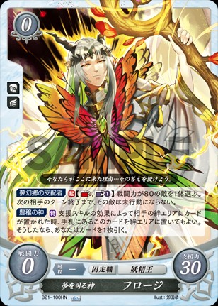 f:id:kratos1928:20201124000652j:image